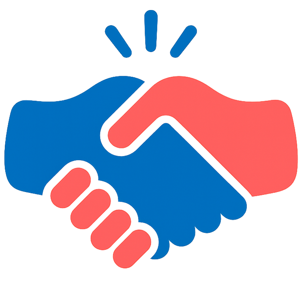 Footer Logo