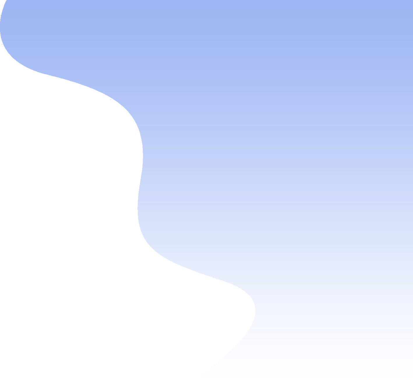 shape
