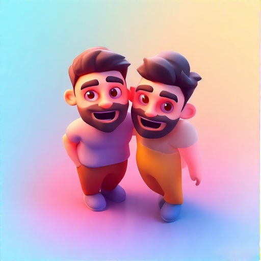 download